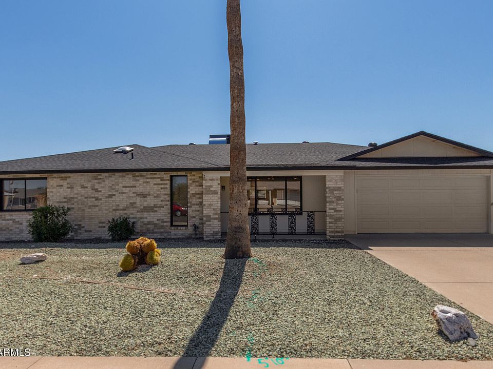 1st image of 9871 W PICACHO Court