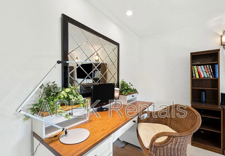74939 Via Lago — Photo 87