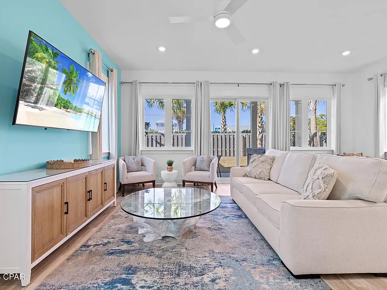 135 Paradise Found Cir — Photo 33