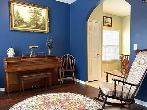 129 Palm Hill Dr — Photo 4
