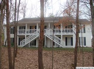 3700 3rd Pl NE, Birmingham, AL 35215