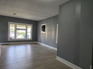 130 S 12th St #2, Richmond, IN
