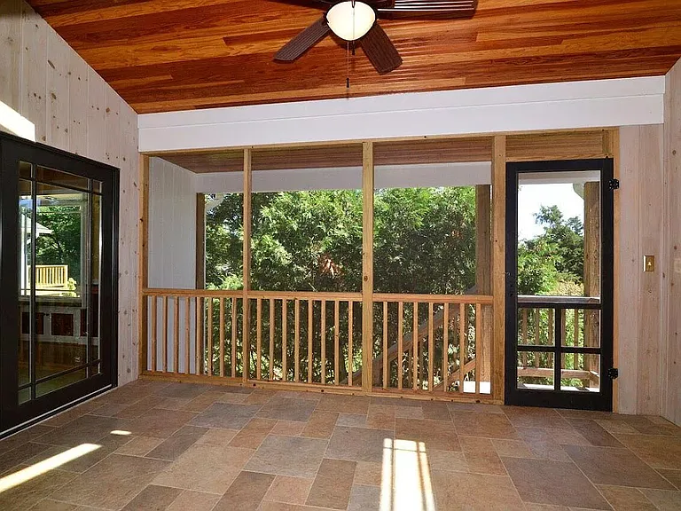 1025 Dead Run Dr — Photo 32