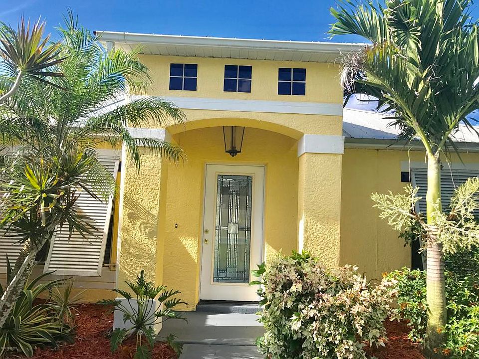 1st image of 115 Sea Dunes Dr