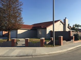 428 Catalina Pl, Delano, CA 93215