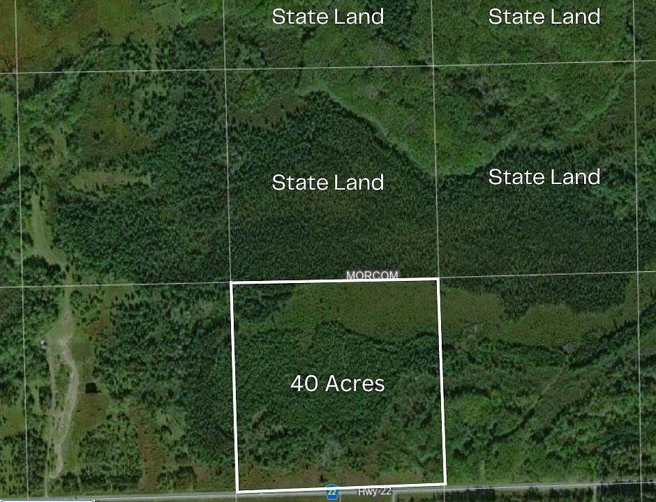 County Road 22, Cook, MN 55723 MLS 145110 Zillow