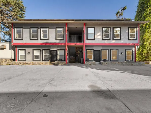 1131 Luchessi Dr, San Jose, CA 95118