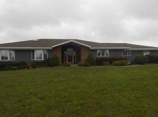 6521 Rocky Ridge Rd, Lincoln, NE 68526