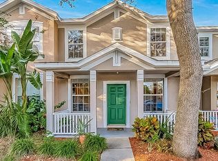 1516 Blue Magnolia Rd, Brandon, FL 33510