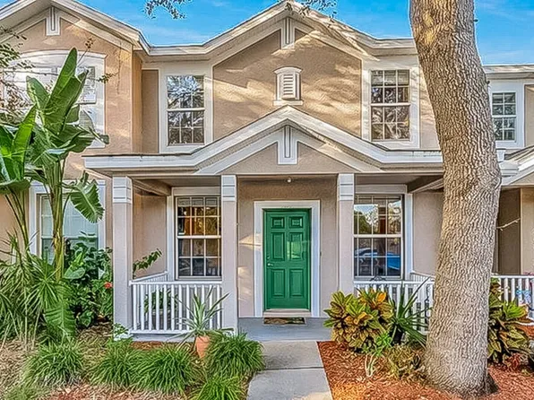 1516 Blue Magnolia Rd, Brandon, FL 33510