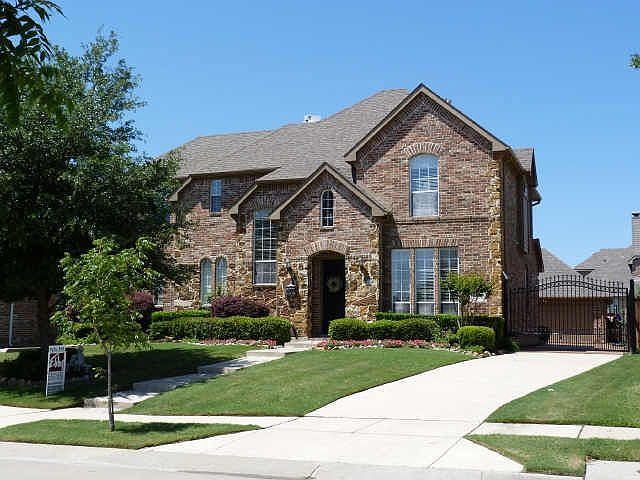 1st image of 2505 Avalon Dr