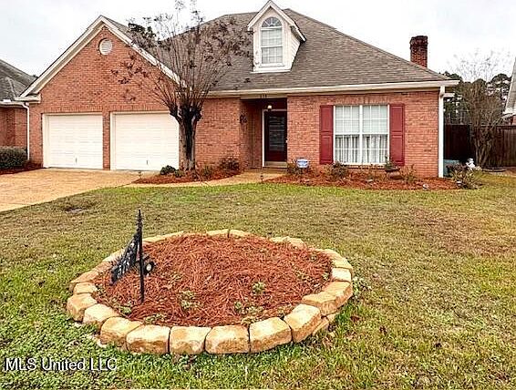 2nd image of 578 Spring Lake Dr