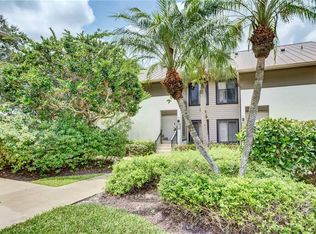 5132 SE Club Way APT 203, Stuart, FL 34997