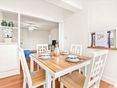 1314 Victoria St APT 801, Honolulu, HI, 96814