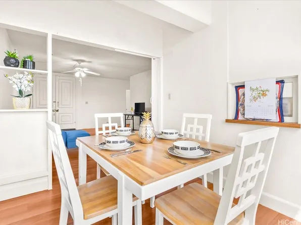 1314 Victoria St APT 801, Honolulu, HI 96814
