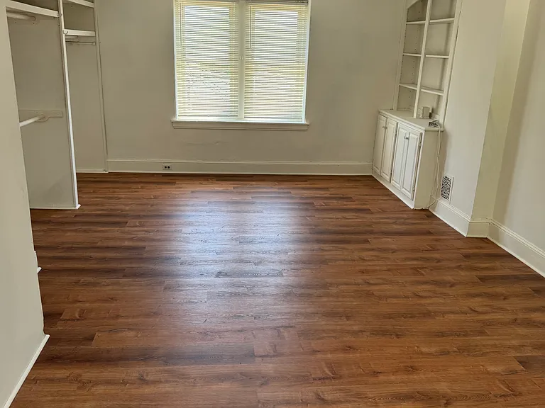 2215 N Tatnall St — Photo 6