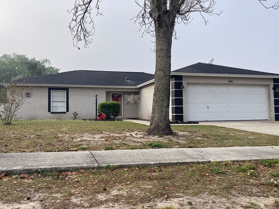 1st image of 661 Lakemont Dr