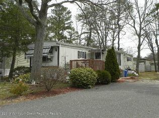 25 Beaver Ave, Whiting, NJ 08759