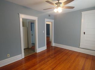 325 Adams St APT C, Saint Charles, MO 63301