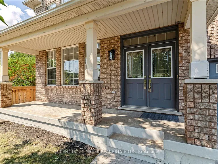1283 Astra Way — Photo 3