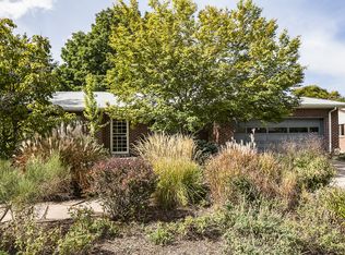 4065 Lamar Street, Wheat Ridge, CO 80033