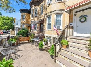 1017 74th St, Brooklyn, NY 11228