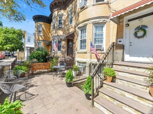 1017 74th Street, Brooklyn, NY 11228
