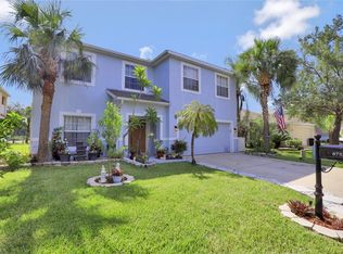 8752 Fawn Ridge Dr, Fort Myers, FL 33912