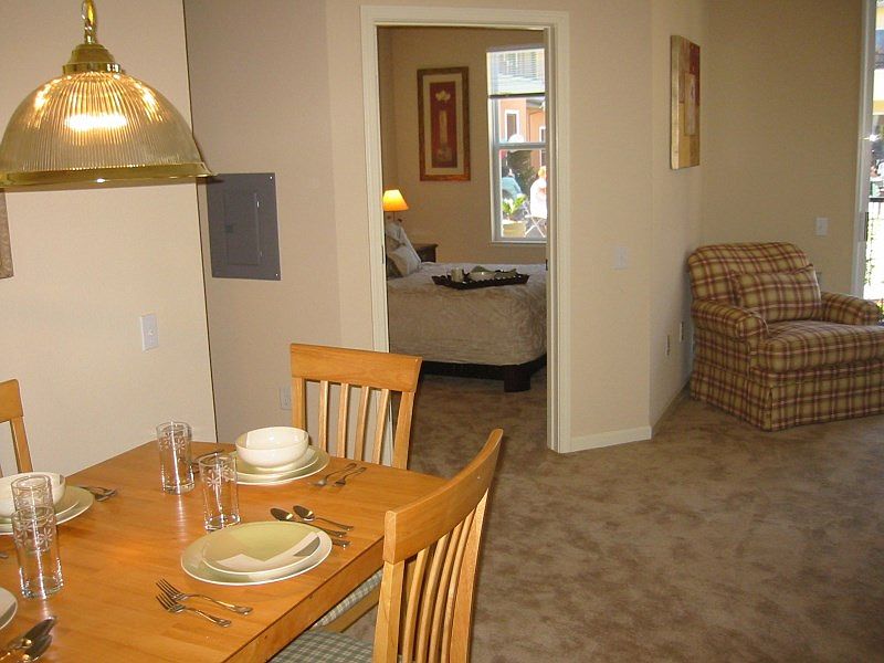 2nd image of 2600 Nuestra Castillo Ct
