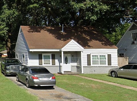 House_04242025