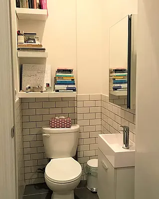 Rented by Triumph Property Group | media 11