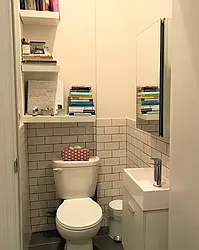 Rented by Triumph Property Group