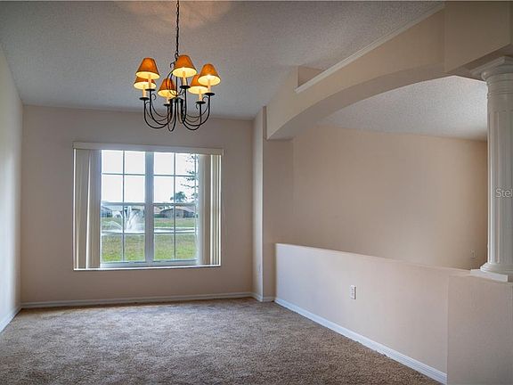 3rd image of 7964 Golden Pond Ct