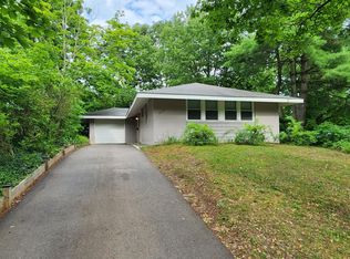 429 Sprague Ave, Kalamazoo, MI 49006