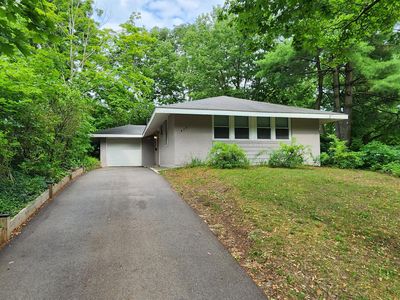 429 Sprague Ave, Kalamazoo, MI, 49006