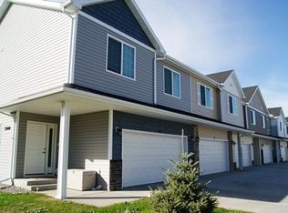 3256 9th St W APT A, West Fargo, ND 58078
