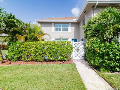 3373 SW Sunset Trace Cir, Palm City, FL, 34990