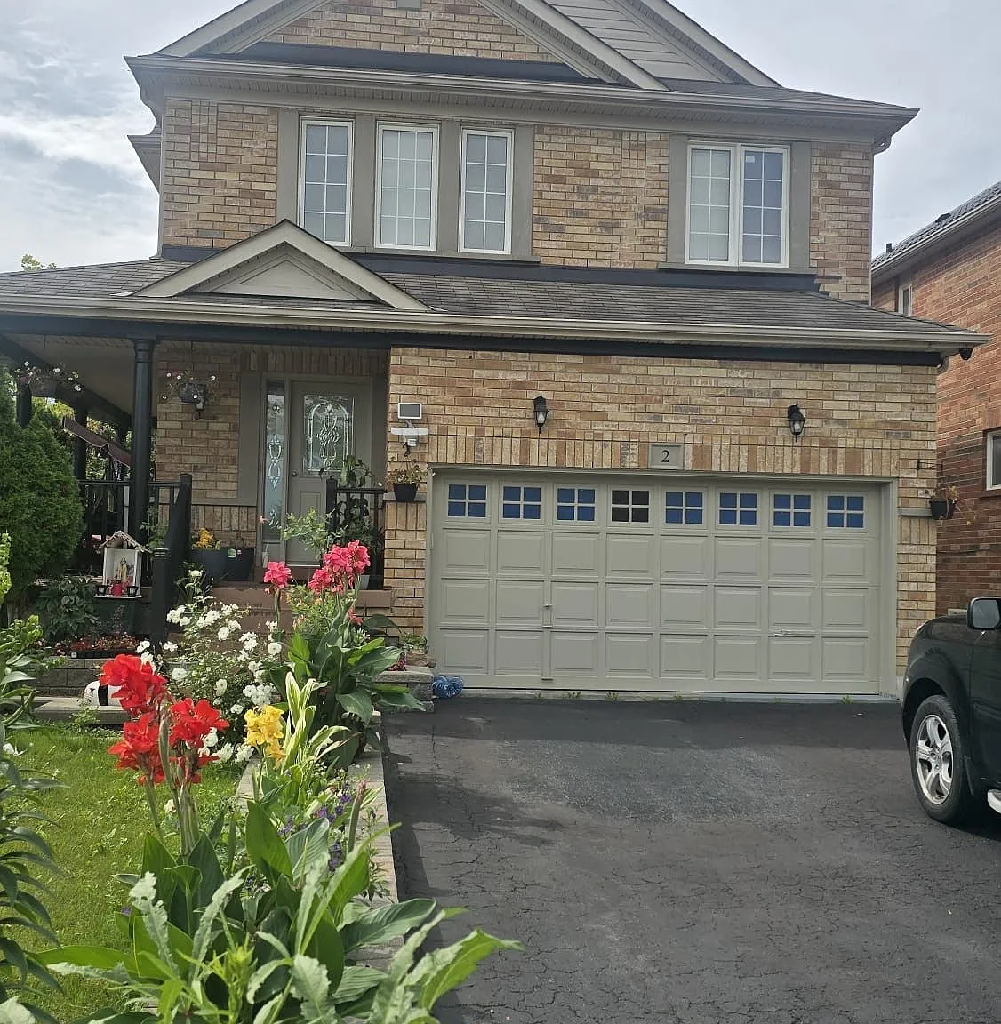 2 bed, $1,395 — Photo 1