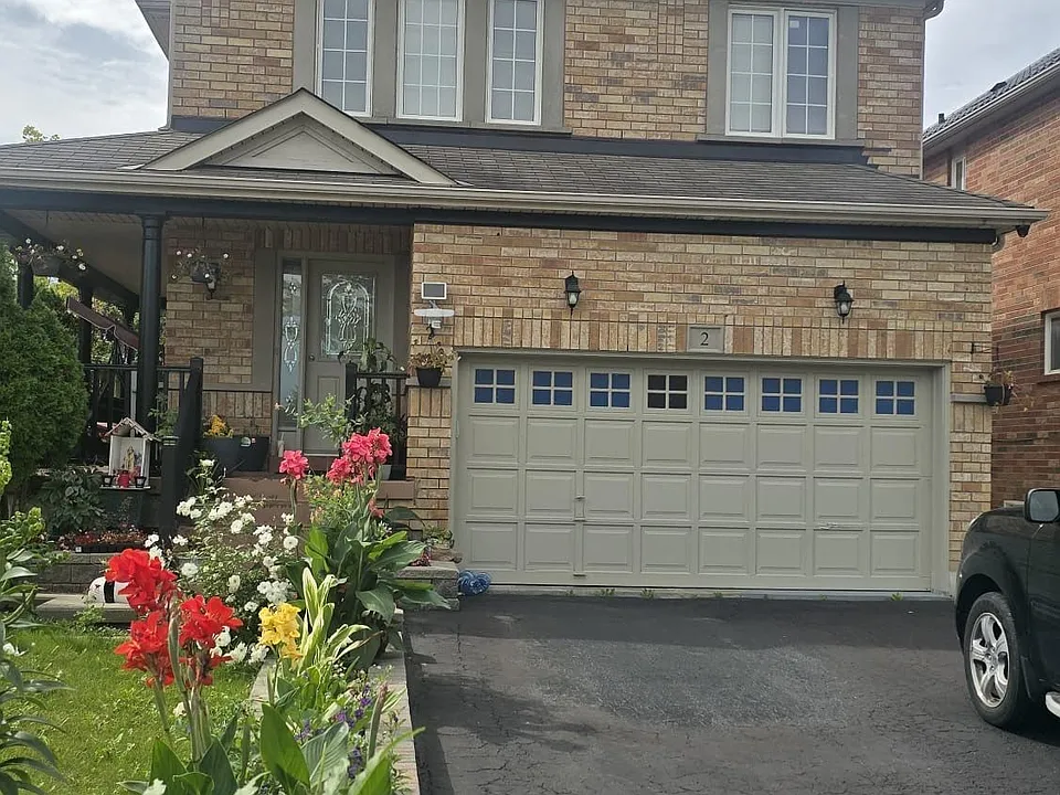 2 Netherway Cres #BSMNT