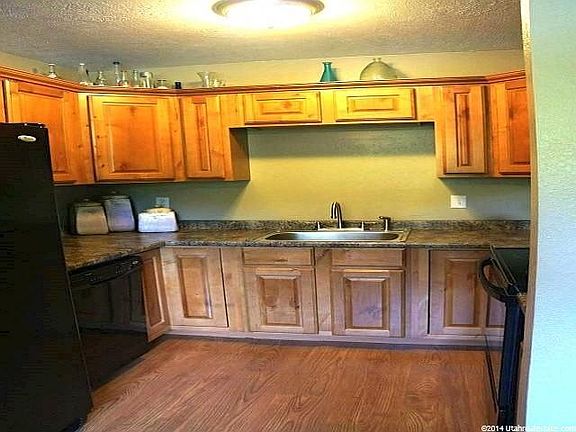 4th image of 217 S Foss St APT C301