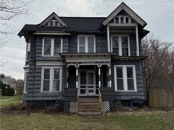 620 Court St, Syracuse, NY 13208