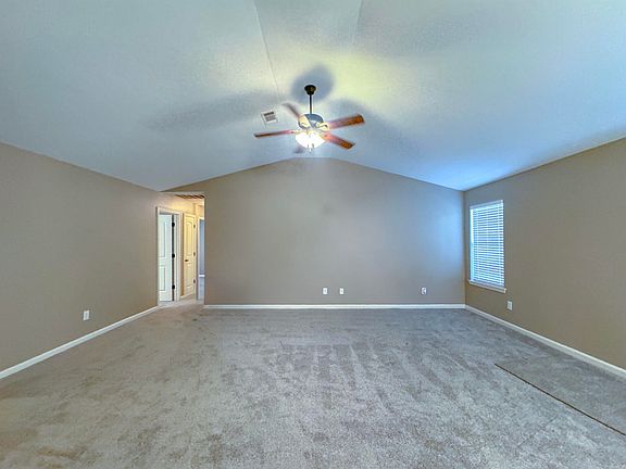 4th image of 1504 McCurdy Rd