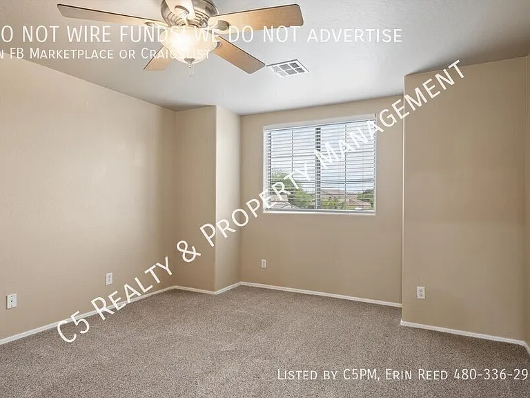 1230 S Harrington St — Photo 32