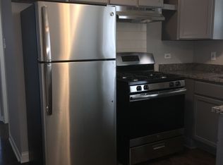 10136 S Pulaski Rd APT 1SE, Oak Lawn, IL 60453