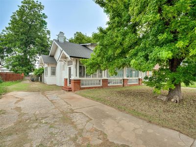 433 NW 29th St, Oklahoma City, OK, 73103