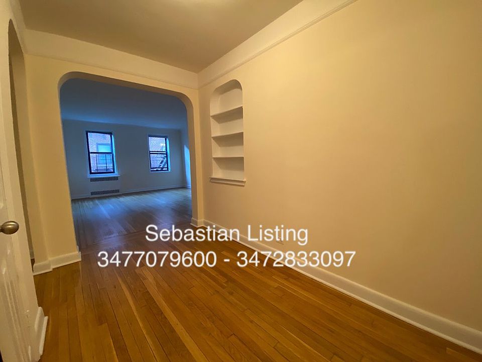 1st image of 43-25 43rd St #E1