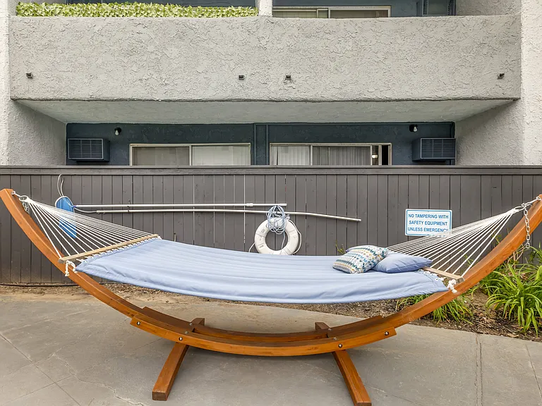 Unwind in style at Cornerstone Apartments - where every corner offers peace, relaxation, and a touch of luxury.