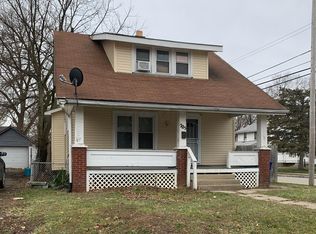 225 Nashoba Ave, Columbus, OH