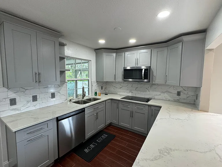 4136 Gulfstream Bay Ct — Photo 8