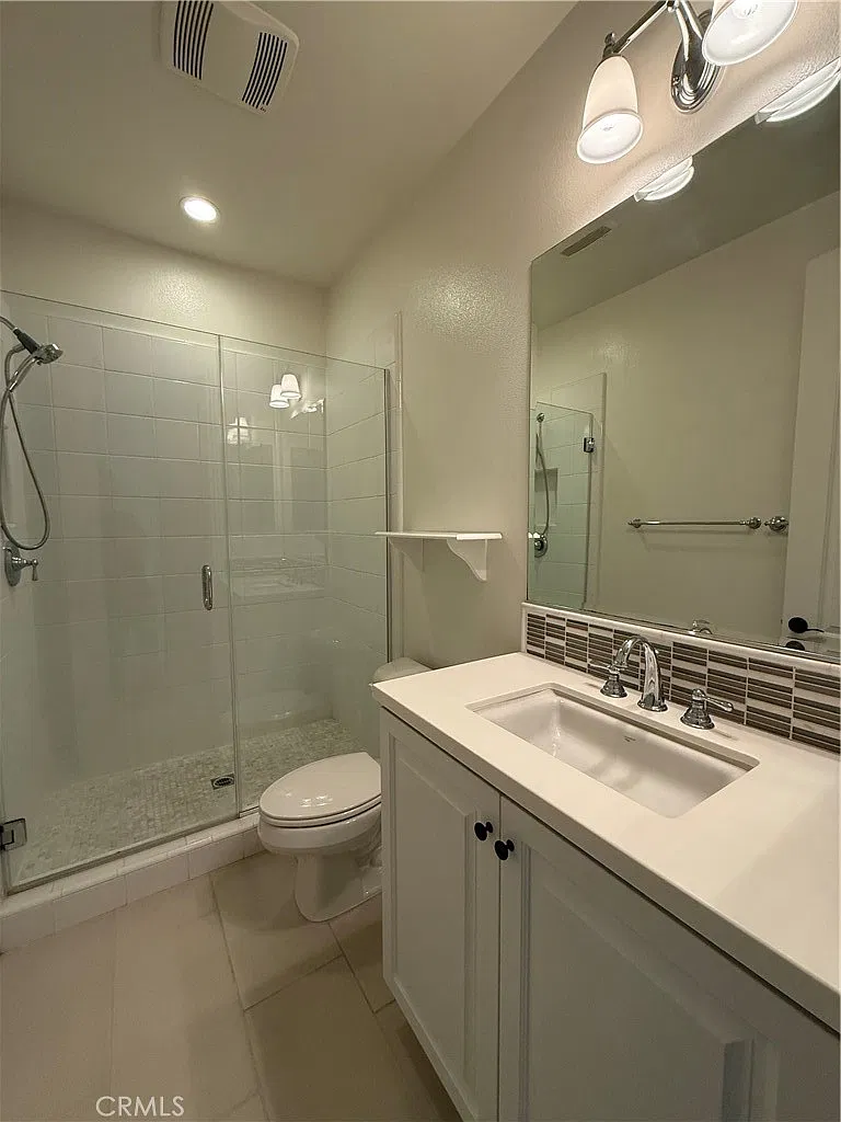 1 bed, 700 sqft, $1,650 — Photo 4